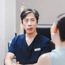 오행한의원 네이버블로그