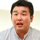 이기동