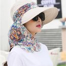 그늘막119 이미지