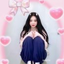 픽조이 이미지