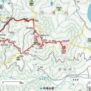 공세동 뉴스타드 입구 | 거제 대금산(437.5m)!! 화사한 진달래꽃은 고개를 떨구었다