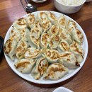 창석빌딩 | [2025.5] 5월은 푸르구나 우리들은 자란다