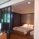 하늘내린호텔 이미지