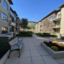 월드콘도 이미지