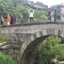 서학사 Daum카페