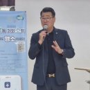 광명시립하안노인종합복지관 강당 이미지