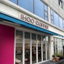 함열중앙로 이미지