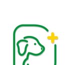 굿데이동물병원 이미지