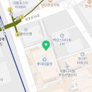 대장SJ타워 이미지