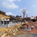 웅천 오충사 이미지