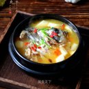 시골야식 이미지