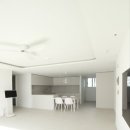 이모션광택 이미지