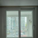 예창환경 이미지