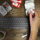 조하피 카카오 검색결과