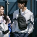 아이스테크 이미지