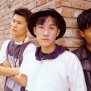 서태지와 아이들 카카오 검색결과