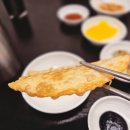 리향 중국집 | 인사동 중식당 맛집 리향 삼선짜장 백짬뽕 탕수육 후기