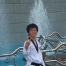 신평공원 이미지