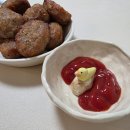 방과후 | 초등 1학년 늘봄 + 방과 후 신청 후기 (3개 수강 중)