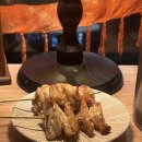 시장안주 이미지