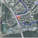 택지주유소 이미지