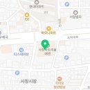 의료법인샘의료재단청주복음병원 이미지