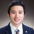 충남대학교 신약전문대학원 이미지