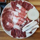 마이돈농부웃소 이미지