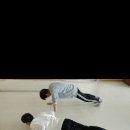 천안쌍용고등학교 - 2475 | 천안쌍용고등학교