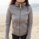 롯데광명뉴발란스