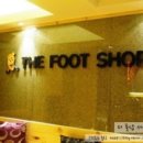 더풋샵서대문역점