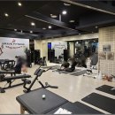 브레이브 휘트니스 네이버블로그