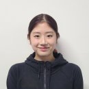 김성원법률사무소