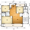 럭키부동산공인중개사사무소 이미지