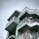 월드건영(주)