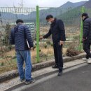 창원시 상수도사업소 이미지