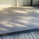 한양대(제2공학관) 이미지