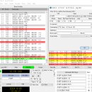 PX0FF(Fernando de Noronha) 30m FT8 QSO 이미지