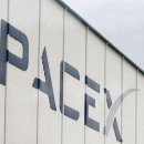 (주)스페이스온라인 이미지