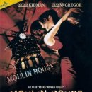 의정부우리소극장 이미지