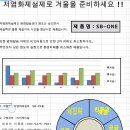 작년에도 함께했던 제설업체입니다. 이미지