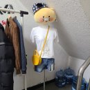 구구제제 이미지