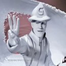 플러스비전