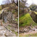 우성LPG충전소 이미지