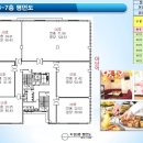 이마트 약국 이미지