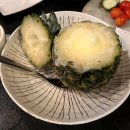 금천구청역 술집 추천 분위기 좋고 안주 맛있는 주당 후기