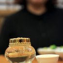 오리향기