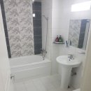 세라톤모텔 이미지