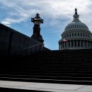 권한의원 이미지