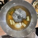 흥부골숯불돼지왕갈비 이미지